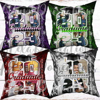 Grad Pillows Mockups Without watermark