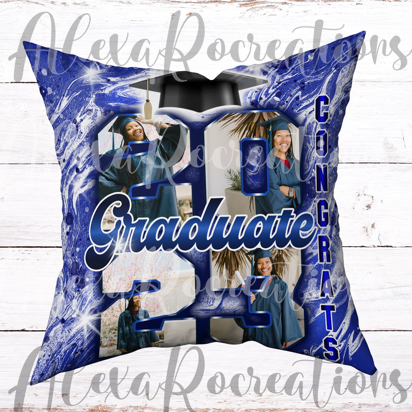 Grad Pillows Mockups Without watermark