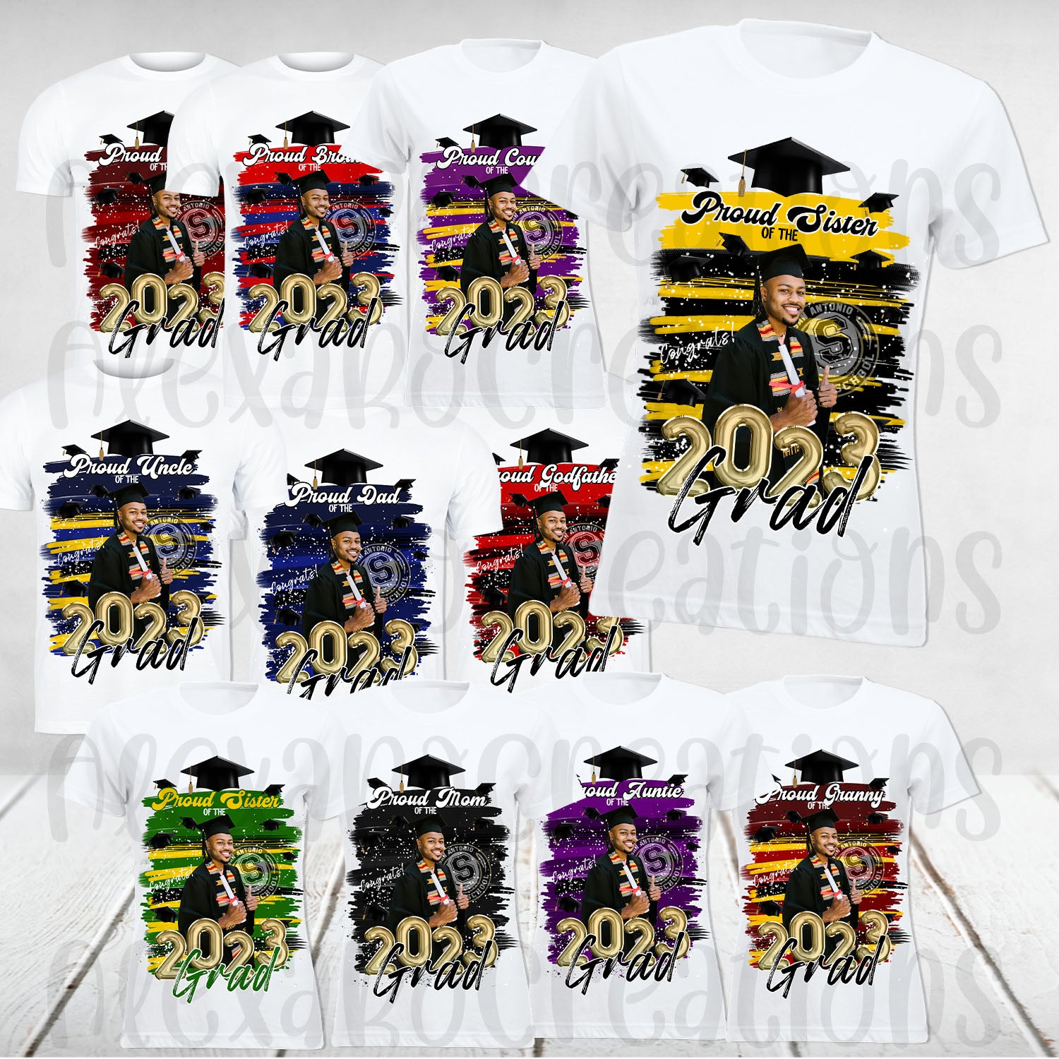 250 Bookmark Sublimation Designs MEGA BUNDLE, Bookmark Wrap Template,  Sublimation Files, Graduation Gifts, School Supplies. PNG 